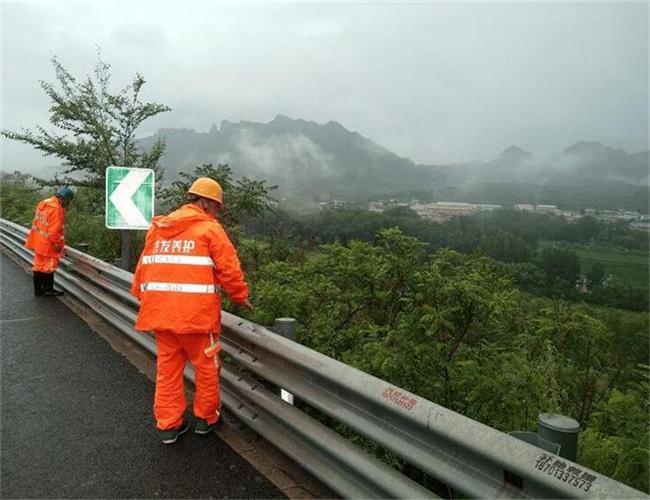 许昌大型机场排水系统